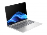 461939 Laptop HP ProBook 4 G1a 16/16" WUXGA IPS/Ryzen 5 220/24 GB/512 GB SSD/Win 11 Pro/3 lata on-site