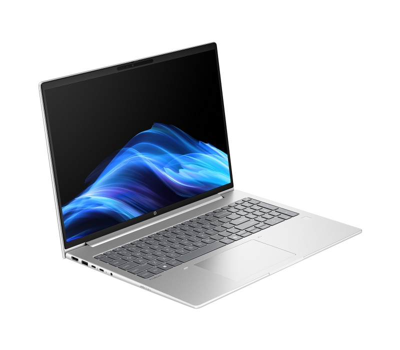 461939 Laptop HP ProBook 4 G1a 16/16" WUXGA IPS/Ryzen 5 220/24 GB/512 GB SSD/Win 11 Pro/3 lata on-site