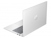 461940 Laptop HP ProBook 4 G1a 16/16" WUXGA IPS/Ryzen 5 220/24 GB/512 GB SSD/Win 11 Pro/3 lata on-site