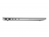 461942 Laptop HP ProBook 4 G1a 16/16" WUXGA IPS/Ryzen 5 220/24 GB/512 GB SSD/Win 11 Pro/3 lata on-site