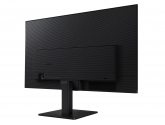 462070 Monitor SAMSUNG LS27F320GAUXEN/ 27" IPS LCD | 1920x1080 | 16:9 | Czarny
