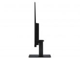 462071 Monitor SAMSUNG LS27F320GAUXEN/ 27" IPS LCD | 1920x1080 | 16:9 | Czarny