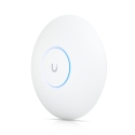U7-PRO-MAX