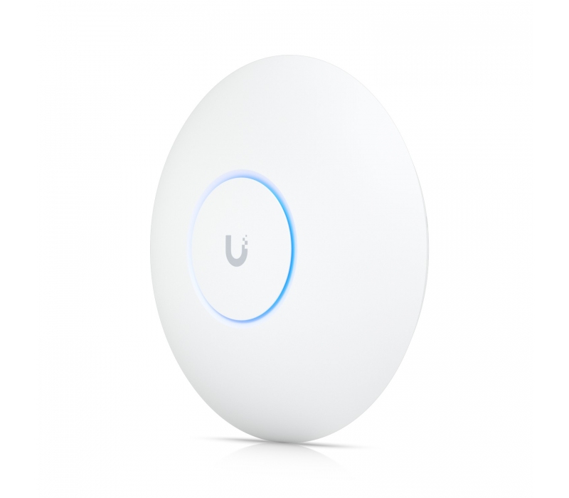 462077 UBIQUITI Punkt dostępu U7 Pro Max 