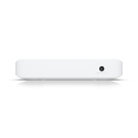 USW-Lite-8-POE-EU