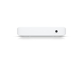 462082 UBIQUITI Switch 8x1GbE PoE       USW-Lite-8-POE