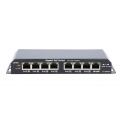 EX.1025
