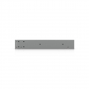 USW-PRO-XG-10-POE-EU
