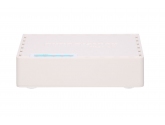 462188 Mikrotik Router xDSL 1xWAN 4xLAN RB750Gr3 