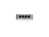 462272 UBIQUITI Ubiquiti IW-HD-CT-3 | Nakładka | do IW-HD In-Wall HD, concrete (3 sztuki)
