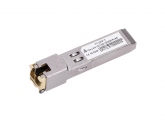 462308 Extralink SFP 1.25G | Moduł SFP do RJ45 | 1,25Gbps, 1000BASE-T, 100m, dedykowany dla HP/ARUBA