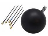 462309 TELTONIKA Teltonika 003R-00253 | Antena Combo | MIMO LTE/GPS/WIFI, dachowa