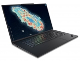 462426 Laptop Lenovo ThinkPad T1g G8/16" 3,2K OLED MT/Ultra 9 285H/64 GB/2 TB SSD/GeForce RTX 5070/Win 11 Pro/3 lata PSupport