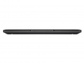 462429 Laptop Lenovo ThinkPad T1g G8/16" 3,2K OLED MT/Ultra 9 285H/64 GB/2 TB SSD/GeForce RTX 5070/Win 11 Pro/3 lata PSupport