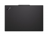462444 Laptop Lenovo ThinkPad T1g G8/16" WUXGA IPS/Ultra 7 255H/32 GB/1 TB SSD/GeForce RTX 5060/Win 11 Pro/3 lata PSupport