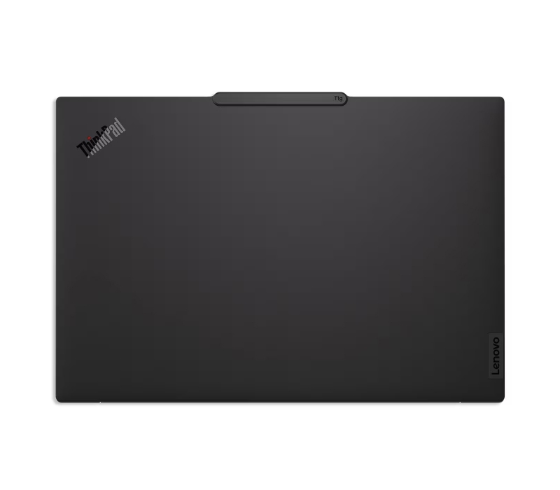 462444 Laptop Lenovo ThinkPad T1g G8/16" WUXGA IPS/Ultra 7 255H/32 GB/1 TB SSD/GeForce RTX 5060/Win 11 Pro/3 lata PSupport