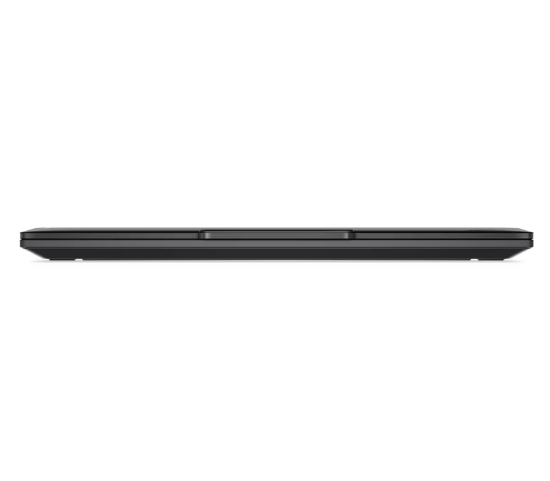 462445 Laptop Lenovo ThinkPad T1g G8/16" WUXGA IPS/Ultra 7 255H/32 GB/1 TB SSD/GeForce RTX 5060/Win 11 Pro/3 lata PSupport