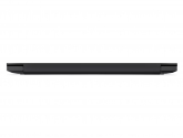 462446 Laptop Lenovo ThinkPad T1g G8/16" WUXGA IPS/Ultra 7 255H/32 GB/1 TB SSD/GeForce RTX 5060/Win 11 Pro/3 lata PSupport