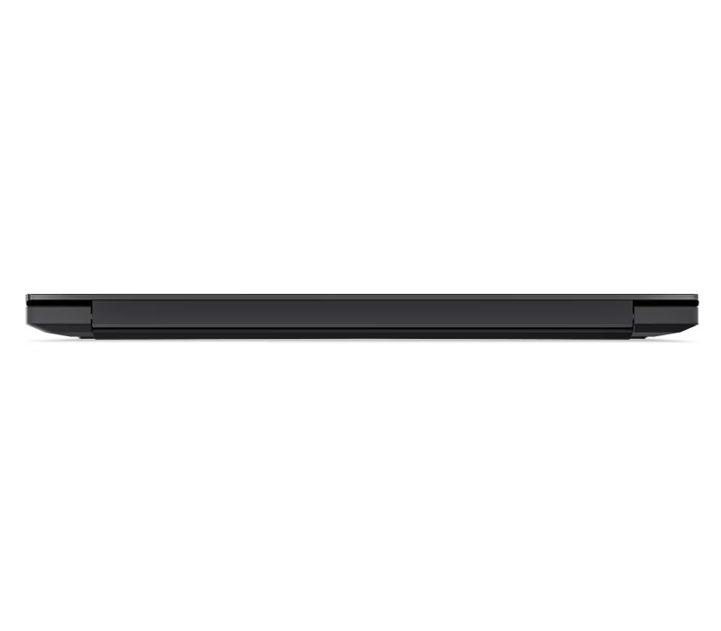 462446 Laptop Lenovo ThinkPad T1g G8/16" WUXGA IPS/Ultra 7 255H/32 GB/1 TB SSD/GeForce RTX 5060/Win 11 Pro/3 lata PSupport