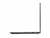 462447 Laptop Lenovo ThinkPad T1g G8/16" WUXGA IPS/Ultra 7 255H/32 GB/1 TB SSD/GeForce RTX 5060/Win 11 Pro/3 lata PSupport