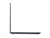 462448 Laptop Lenovo ThinkPad T1g G8/16" WUXGA IPS/Ultra 7 255H/32 GB/1 TB SSD/GeForce RTX 5060/Win 11 Pro/3 lata PSupport