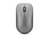 462485 Lenovo LENOVO Wireless Multi-Mode Pro Plus Mouse 6050 Luna Grey