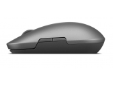 462486 Lenovo LENOVO Wireless Multi-Mode Pro Plus Mouse 6050 Luna Grey