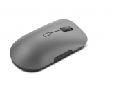 462487 Lenovo LENOVO Wireless Multi-Mode Pro Plus Mouse 6050 Luna Grey