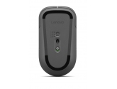 462488 Lenovo LENOVO Wireless Multi-Mode Pro Plus Mouse 6050 Luna Grey