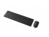 462495 Lenovo Accessories Bezprzewodowa klawiatura i mysz Wireless Multi-Mode Pro Combo Keyboard and Mouse 6000 - U.S....