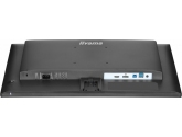 462505 Monitor IIYAMA ProLite/24" Full HD IPS/16:9/120 Hz/HDMI/DP/USB HUB/GŁOŚNIKI/3 lata carry-in