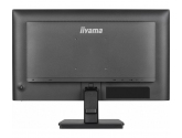 462508 Monitor IIYAMA ProLite/24" Full HD IPS/16:9/120 Hz/HDMI/DP/USB HUB/GŁOŚNIKI/3 lata carry-in