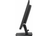 462509 Monitor IIYAMA ProLite/24" Full HD IPS/16:9/120 Hz/HDMI/DP/USB HUB/GŁOŚNIKI/3 lata carry-in
