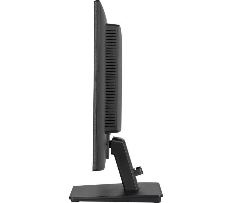 462510 Monitor IIYAMA ProLite/24" Full HD IPS/16:9/120 Hz/HDMI/DP/USB HUB/GŁOŚNIKI/3 lata carry-in