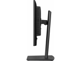 462521 Monitor IIYAMA ProLite/24" Full HD IPS/16:9/120 Hz/HDMI/DP/USB HUB/GŁOŚNIKI/PIVOT/3 lata carry-in