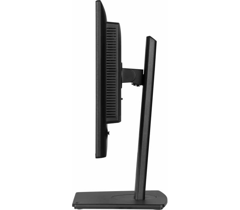 462521 Monitor IIYAMA ProLite/24" Full HD IPS/16:9/120 Hz/HDMI/DP/USB HUB/GŁOŚNIKI/PIVOT/3 lata carry-in