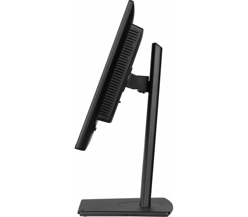 462522 Monitor IIYAMA ProLite/24" Full HD IPS/16:9/120 Hz/HDMI/DP/USB HUB/GŁOŚNIKI/PIVOT/3 lata carry-in