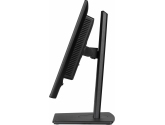 462523 Monitor IIYAMA ProLite/24" Full HD IPS/16:9/120 Hz/HDMI/DP/USB HUB/GŁOŚNIKI/PIVOT/3 lata carry-in