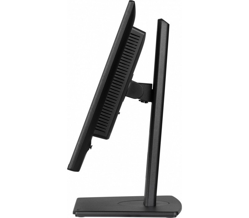 462523 Monitor IIYAMA ProLite/24" Full HD IPS/16:9/120 Hz/HDMI/DP/USB HUB/GŁOŚNIKI/PIVOT/3 lata carry-in