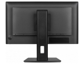 462524 Monitor IIYAMA ProLite/24" Full HD IPS/16:9/120 Hz/HDMI/DP/USB HUB/GŁOŚNIKI/PIVOT/3 lata carry-in