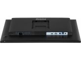 462527 Monitor IIYAMA ProLite/24" Full HD IPS/16:9/120 Hz/HDMI/DP/USB HUB/GŁOŚNIKI/PIVOT/3 lata carry-in