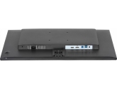 462538 Monitor IIYAMA ProLite/27" Full HD IPS/16:9/120 Hz/HDMI/DP/USB HUB/GŁOŚNIKI/3 lata carry-in