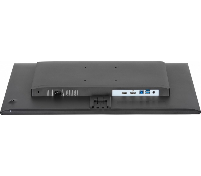 462538 Monitor IIYAMA ProLite/27" Full HD IPS/16:9/120 Hz/HDMI/DP/USB HUB/GŁOŚNIKI/3 lata carry-in