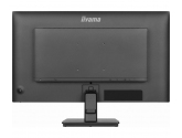 462541 Monitor IIYAMA ProLite/27" Full HD IPS/16:9/120 Hz/HDMI/DP/USB HUB/GŁOŚNIKI/3 lata carry-in