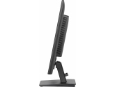 462542 Monitor IIYAMA ProLite/27" Full HD IPS/16:9/120 Hz/HDMI/DP/USB HUB/GŁOŚNIKI/3 lata carry-in