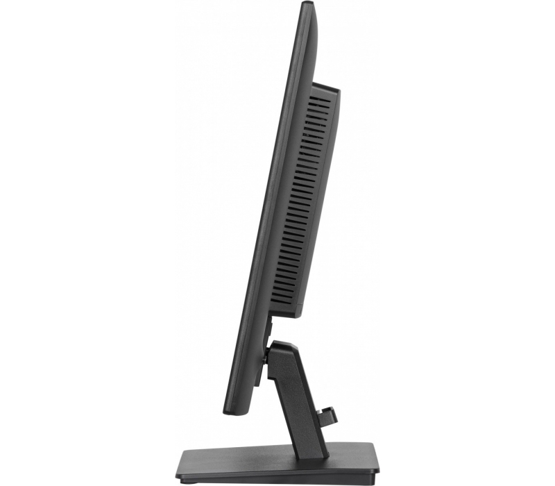 462542 Monitor IIYAMA ProLite/27" Full HD IPS/16:9/120 Hz/HDMI/DP/USB HUB/GŁOŚNIKI/3 lata carry-in