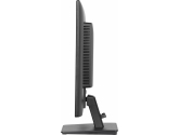 462543 Monitor IIYAMA ProLite/27" Full HD IPS/16:9/120 Hz/HDMI/DP/USB HUB/GŁOŚNIKI/3 lata carry-in