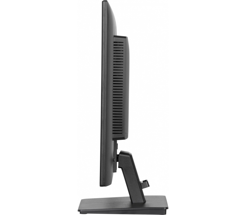 462543 Monitor IIYAMA ProLite/27" Full HD IPS/16:9/120 Hz/HDMI/DP/USB HUB/GŁOŚNIKI/3 lata carry-in