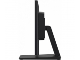 462565 Monitor IIYAMA ProLite/21,5" Full HD IPS MT/16:9/100 Hz/HDMI/DP/USB HUB/GŁOŚNIKI/3 lata carry-in