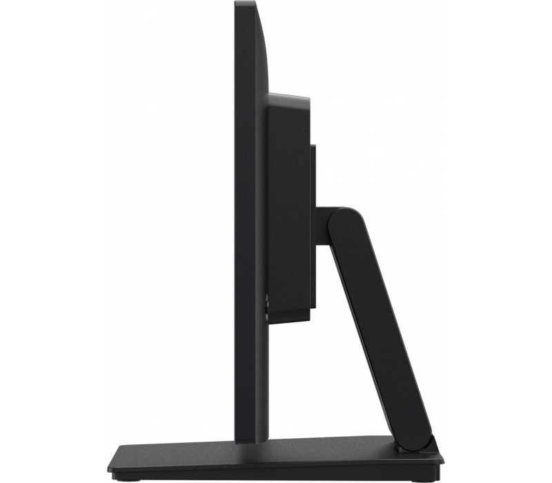 462565 Monitor IIYAMA ProLite/21,5" Full HD IPS MT/16:9/100 Hz/HDMI/DP/USB HUB/GŁOŚNIKI/3 lata carry-in